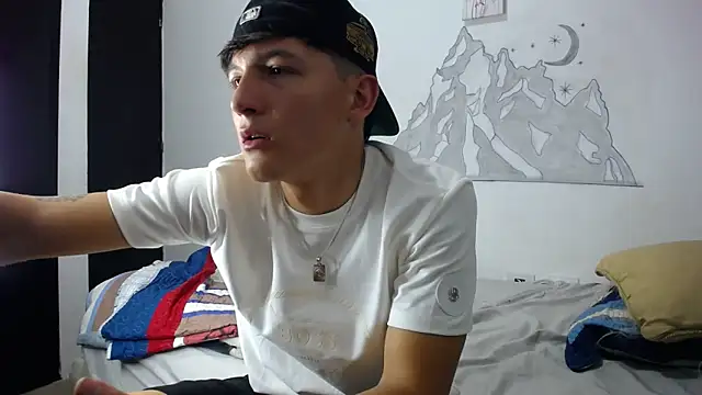 Pharaon 71 online show from 03.03.26