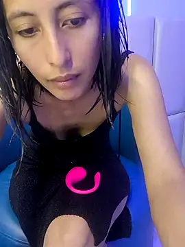 Anahi cake online show from 02.14.26