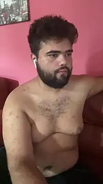 Snapshot of sven1ciu chatting on 10.04.25 sven1ciu online show from 10.04.25