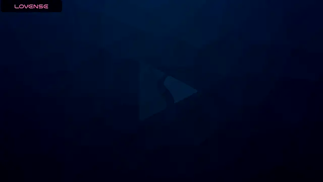 Nala j8 online show from 11.20.25