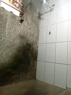 angelicosilva6 online show from 12.08.24