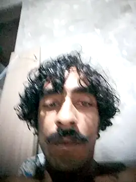 angelicosilva6 online show from 12.26.24