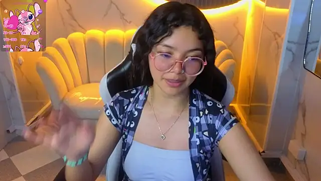 victoria castillo b online show from 03.02.26