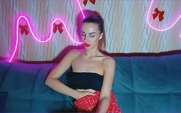 Find My Grace online show from 12.19.25