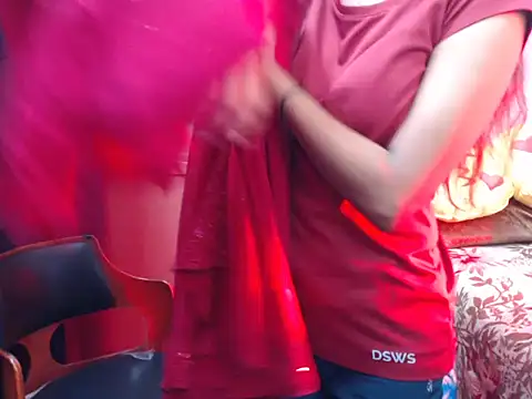 Angel kiyara online show from 10.01.25