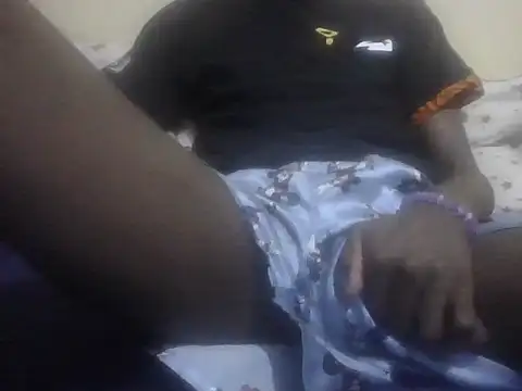 CUM LIVE online show from 02.24.26