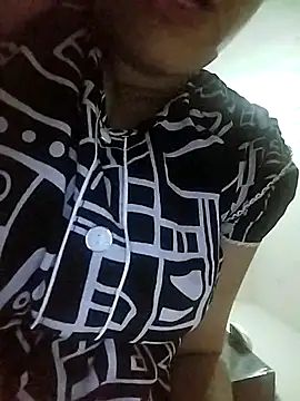  sonal sharma online show from 10.03.25