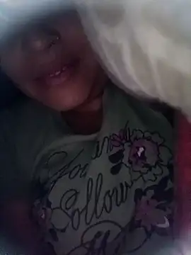  sonal sharma online show from 10.11.25