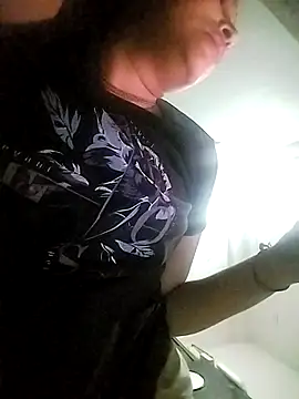  sonal sharma online show from 10.12.25