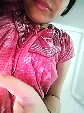  sonal sharma online show from 10.13.25