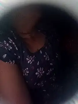  sonal sharma online show from 10.14.25