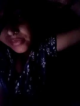  sonal sharma online show from 11.14.25