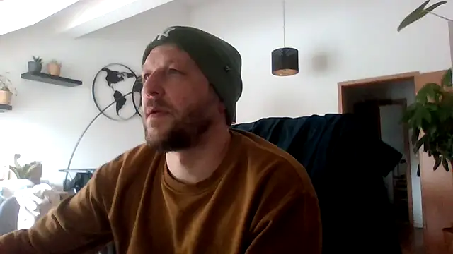 BennyLommy online show from 02.18.26