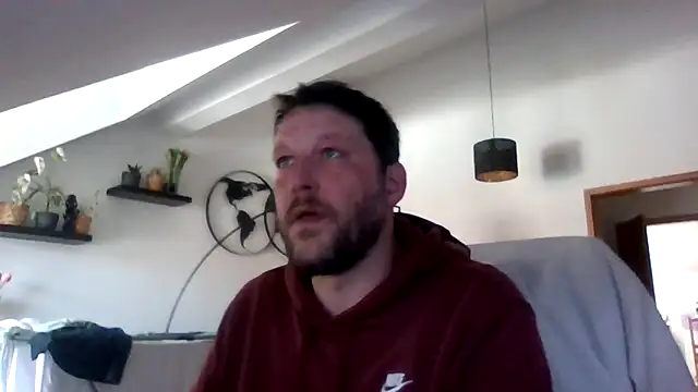 BennyLommy online show from 04.30.26
