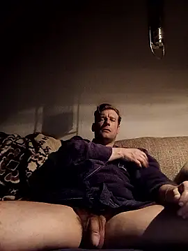 MArciQuarky online show from 02.15.26