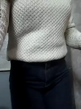 Snapshot of Sarita_7 chatting on 01.10.25 Sarita 7 online show from 01.10.25