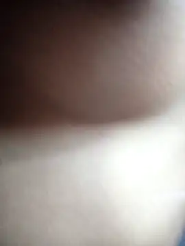 Snapshot of Sarita_7 chatting on 03.22.25 Sarita 7 online show from 03.22.25