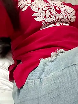 Sarita 7 online show from 02.21.26