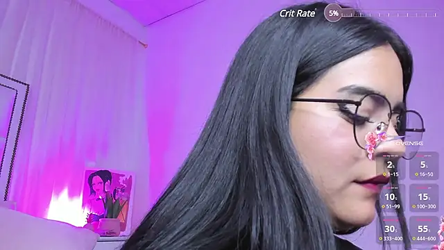 atena hill online show from 02.07.25