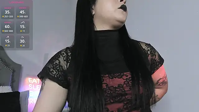 atena hill online show from 10.09.25