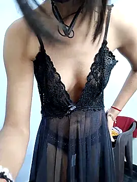 Kiritika 1 online show from 03.22.26