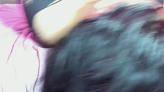 Alexa Espinoza online show from 02.18.25