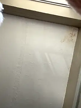 Snapshot of Kinkyy_ chatting on 10.13.25 Kinkyy online show from 10.13.25