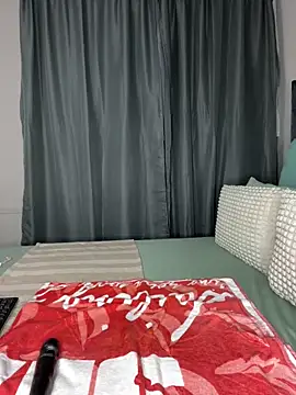 Kinkyy  online show from 02.26.26