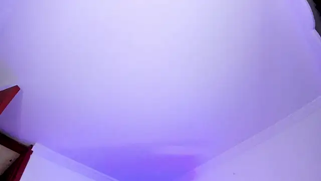 JulietaBomGV online show from 10.10.25