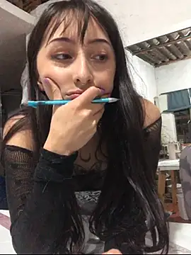 v1cky  online show from 10.09.25