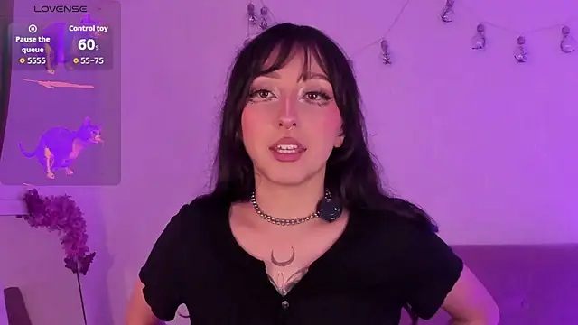 v1cky  online show from 01.14.26