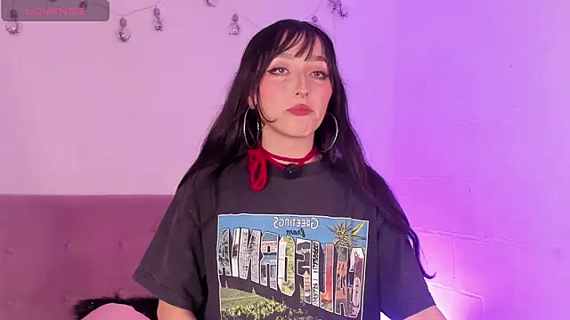 v1cky  online show from 02.17.26