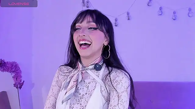 v1cky  online show from 03.06.26