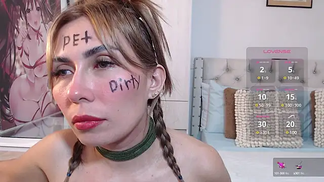 Snapshot of Samy_Gag chatting on 12.21.24 Samy Gag online show from 12.21.24