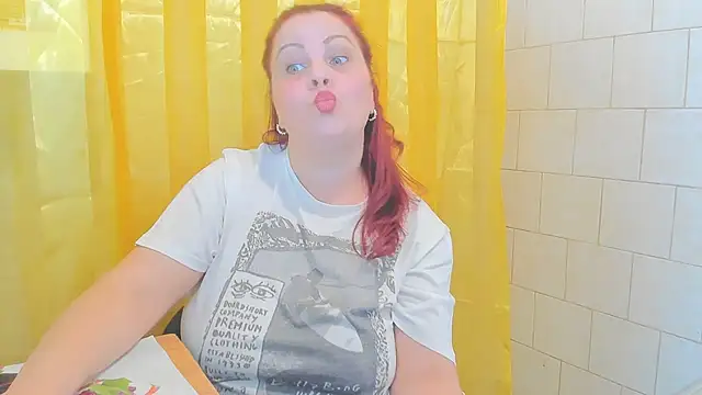 Adelamilfsex online show from 01.21.25