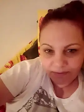 Adelamilfsex online show from 02.09.25