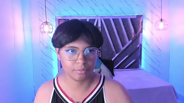 Emmapark  online show from 02.07.25