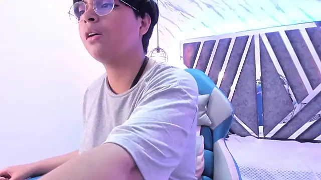 Emmapark  online show from 02.09.25