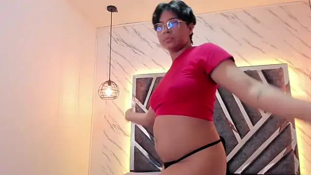 Emmapark  online show from 02.13.25