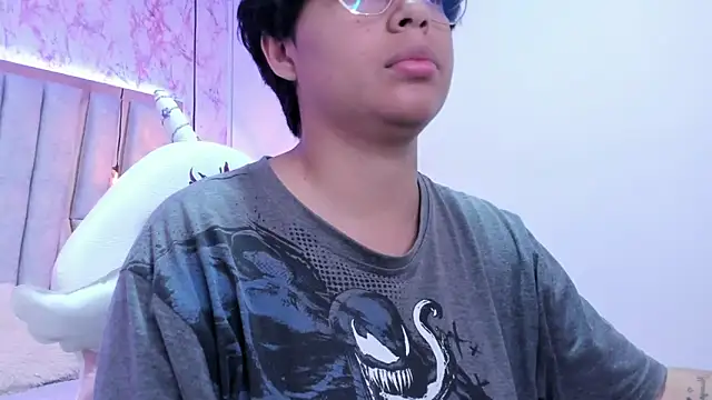 Emmapark  online show from 03.01.25