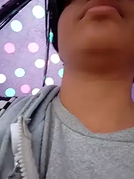 Emmapark  online show from 03.07.25