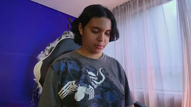 Emmapark  online show from 02.22.26