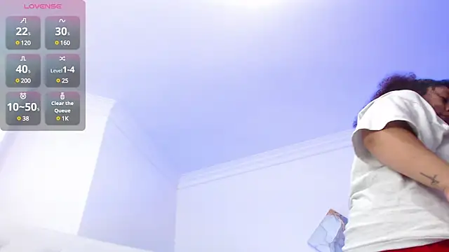 hanna danger19 online show from 01.28.25