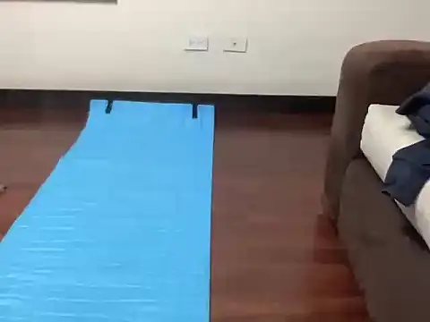 littlelatinhunter online show from 11.14.25