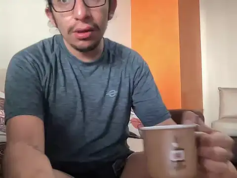 littlelatinhunter online show from 11.22.25