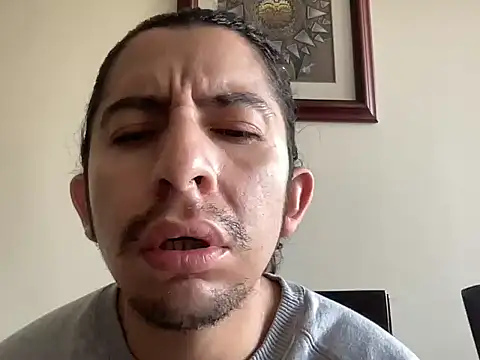 littlelatinhunter online show from 11.30.25