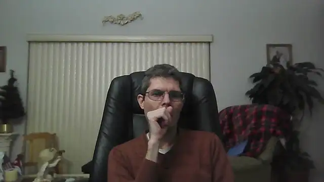 Snapshot of Copfiremen4566 chatting on 12.02.24 Copfiremen4566 online show from 12.02.24