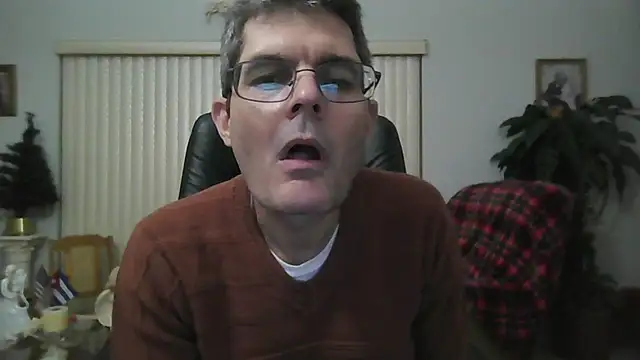 Snapshot of Copfiremen4566 chatting on 12.08.24 Copfiremen4566 online show from 12.08.24