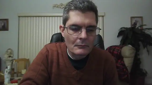 Snapshot of Copfiremen4566 chatting on 01.23.25 Copfiremen4566 online show from 01.23.25