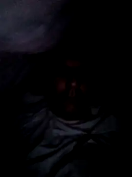 Snapshot of Copfiremen4566 chatting on 11.04.25 Copfiremen4566 online show from 11.04.25